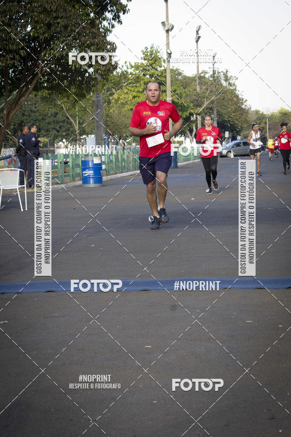 Buy your photos of the eventCorrida OAB/ABA  Bebedouro on Fotop