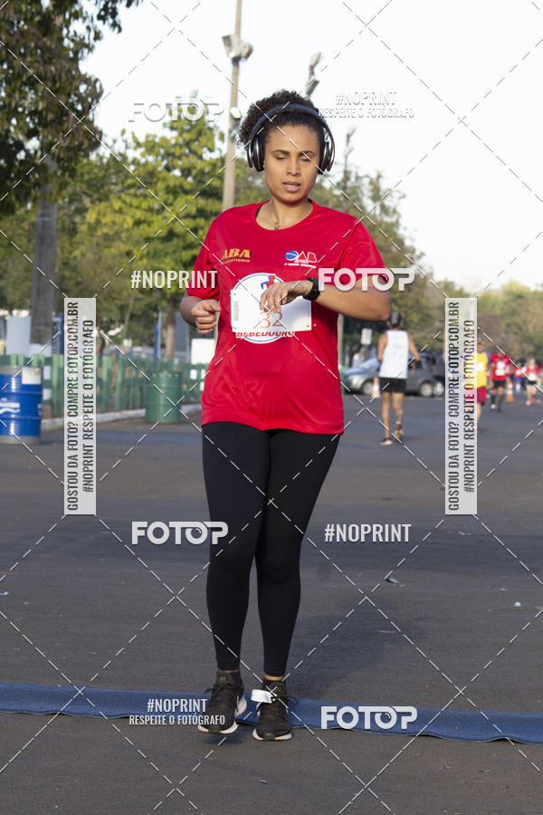 Buy your photos of the eventCorrida OAB/ABA  Bebedouro on Fotop
