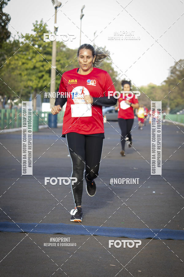 Buy your photos of the eventCorrida OAB/ABA  Bebedouro on Fotop