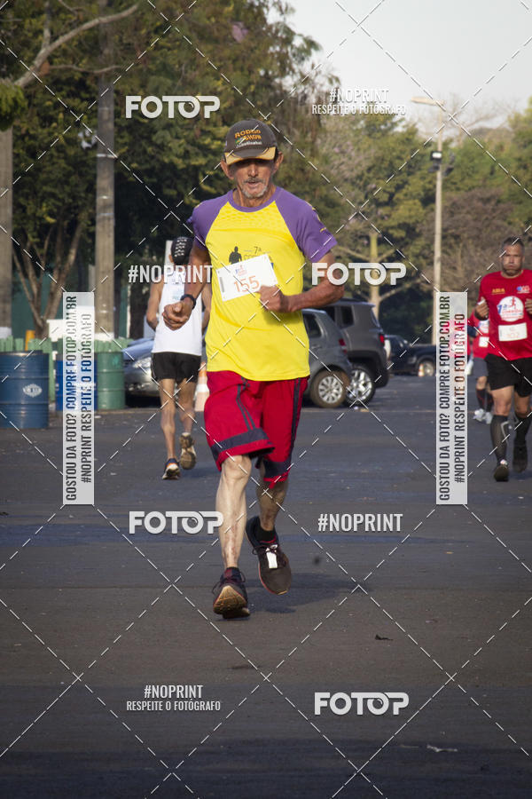 Buy your photos of the eventCorrida OAB/ABA  Bebedouro on Fotop
