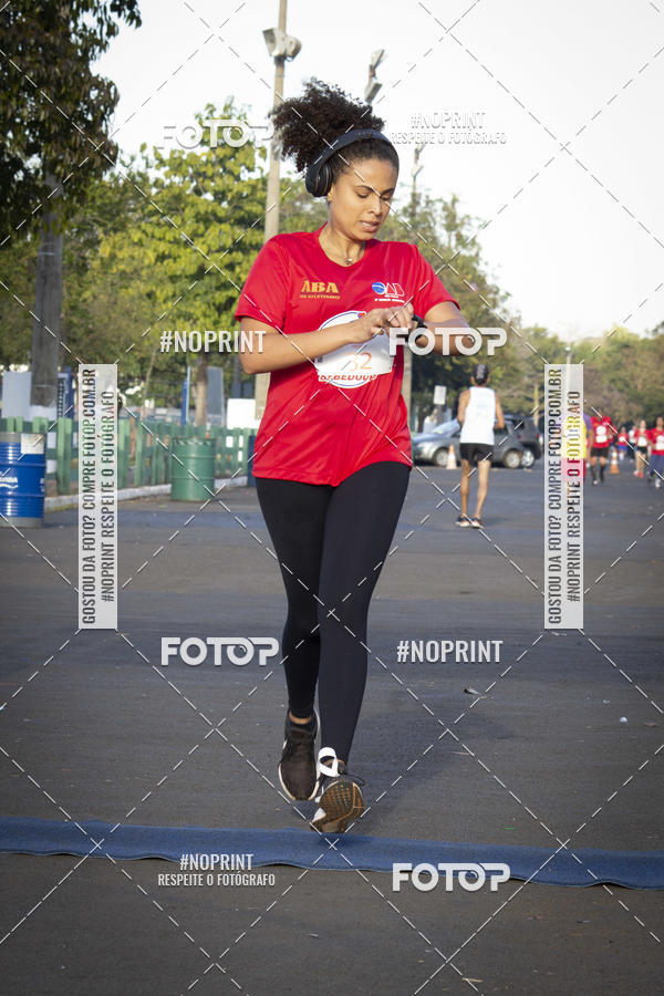 Buy your photos of the eventCorrida OAB/ABA  Bebedouro on Fotop