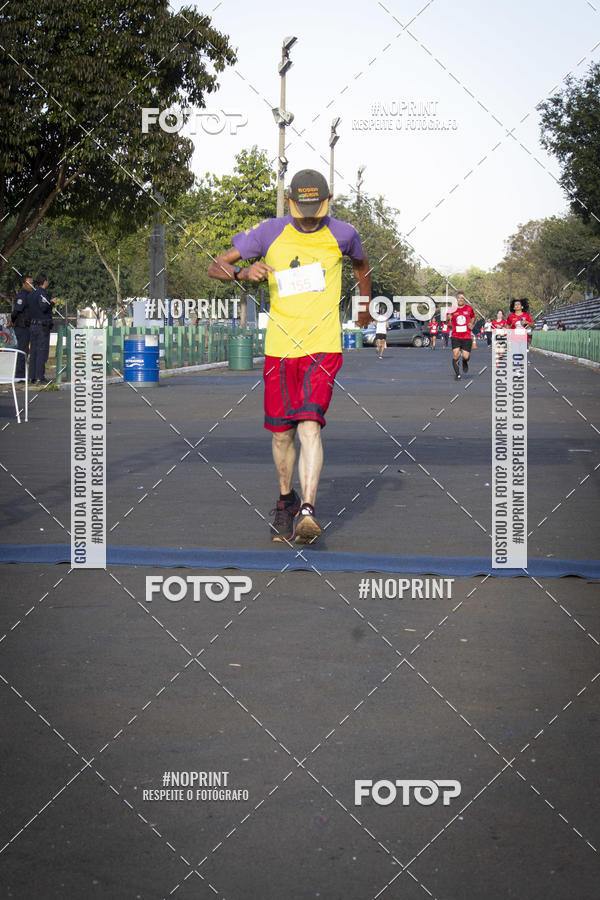 Buy your photos of the eventCorrida OAB/ABA  Bebedouro on Fotop