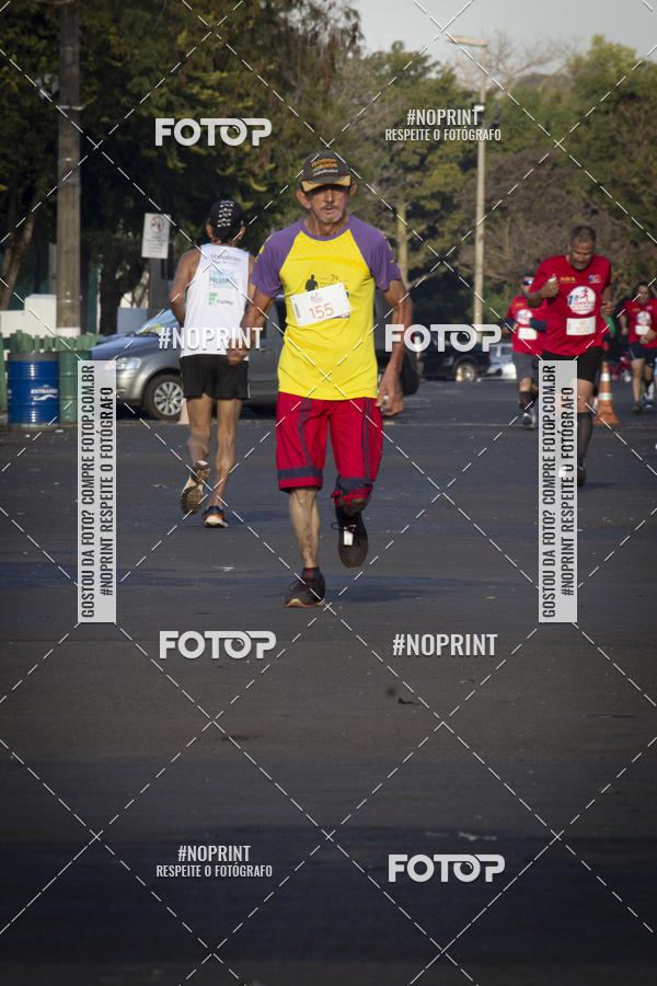 Buy your photos of the eventCorrida OAB/ABA  Bebedouro on Fotop