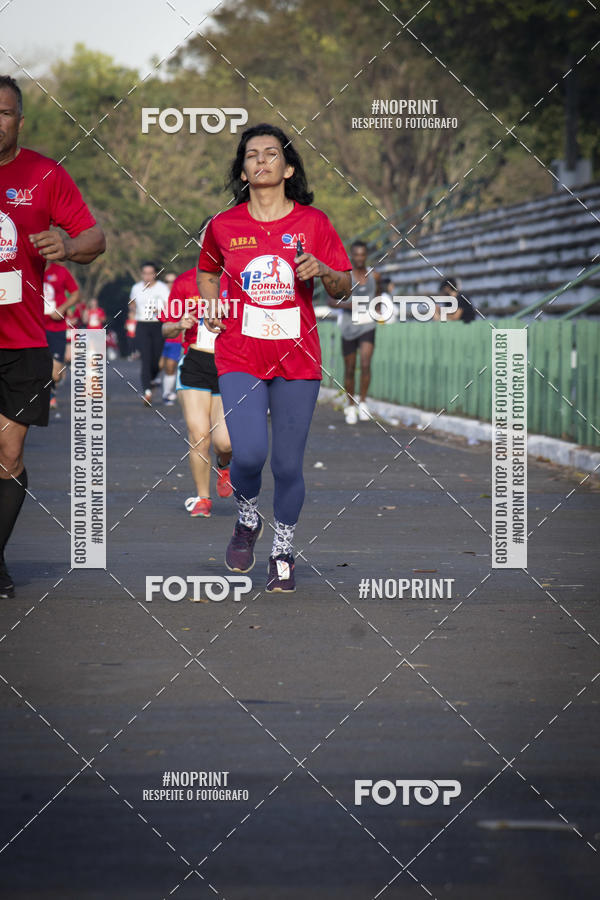Buy your photos of the eventCorrida OAB/ABA  Bebedouro on Fotop