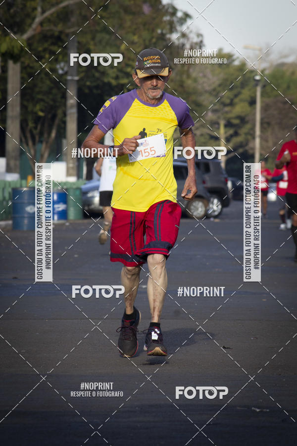 Buy your photos of the eventCorrida OAB/ABA  Bebedouro on Fotop