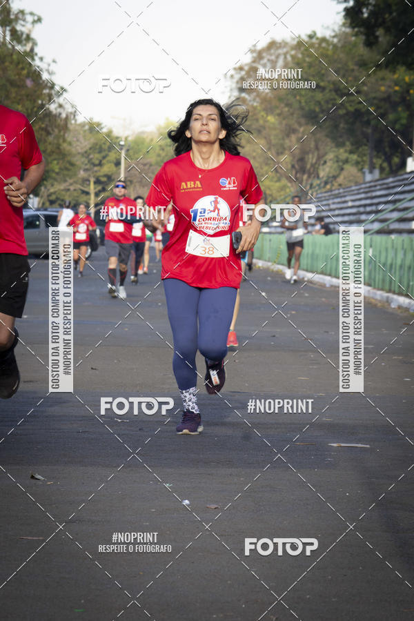 Buy your photos of the eventCorrida OAB/ABA  Bebedouro on Fotop