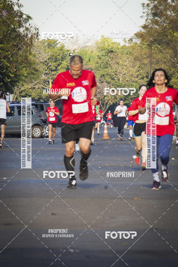 Buy your photos of the eventCorrida OAB/ABA  Bebedouro on Fotop