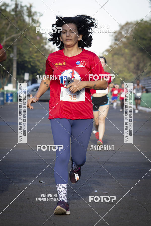 Buy your photos of the eventCorrida OAB/ABA  Bebedouro on Fotop