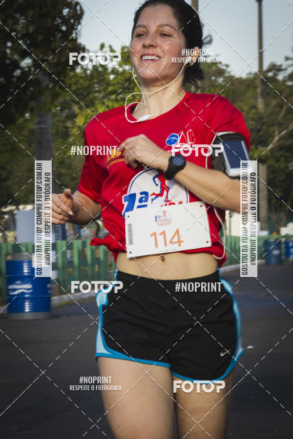 Buy your photos of the eventCorrida OAB/ABA  Bebedouro on Fotop