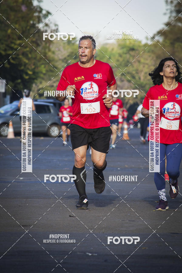 Buy your photos of the eventCorrida OAB/ABA  Bebedouro on Fotop