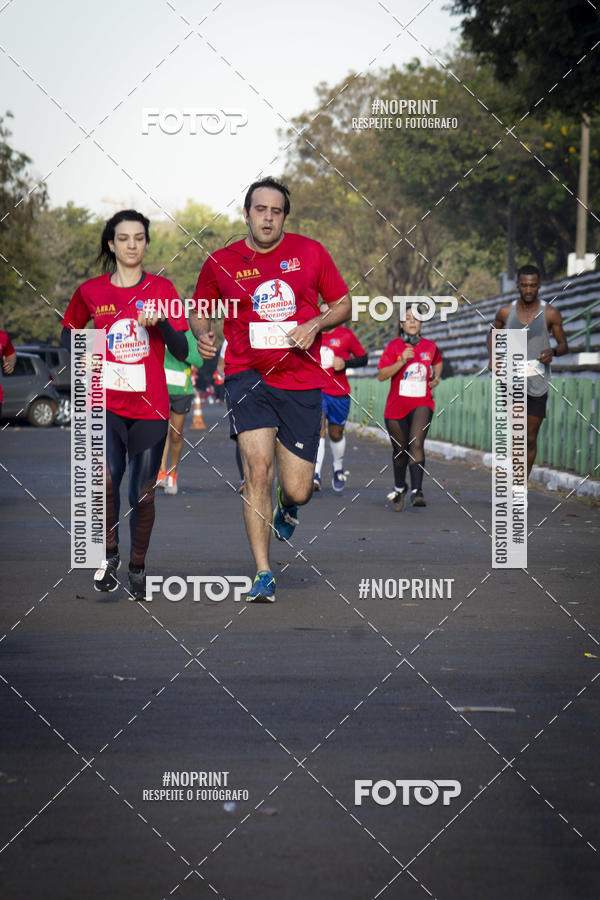 Buy your photos of the eventCorrida OAB/ABA  Bebedouro on Fotop