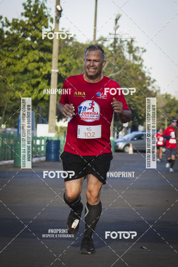 Buy your photos of the eventCorrida OAB/ABA  Bebedouro on Fotop