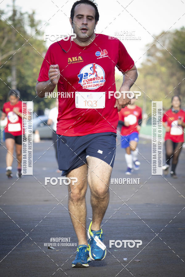 Buy your photos of the eventCorrida OAB/ABA  Bebedouro on Fotop