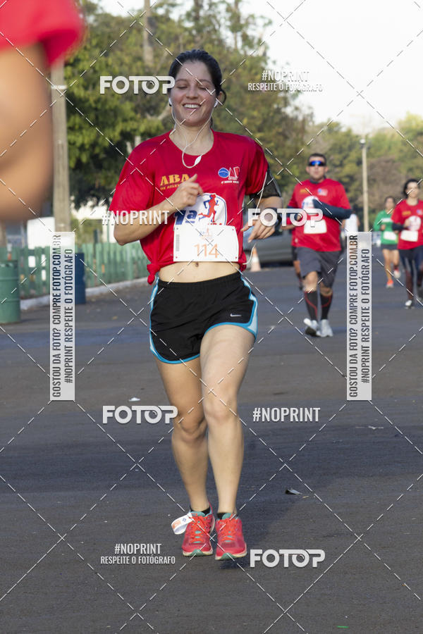 Buy your photos of the eventCorrida OAB/ABA  Bebedouro on Fotop