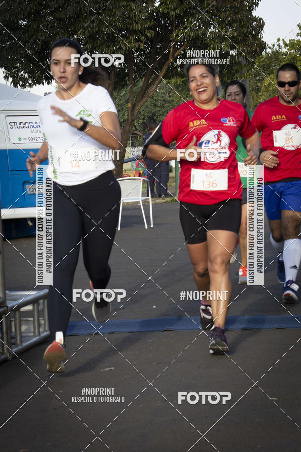 Buy your photos of the eventCorrida OAB/ABA  Bebedouro on Fotop