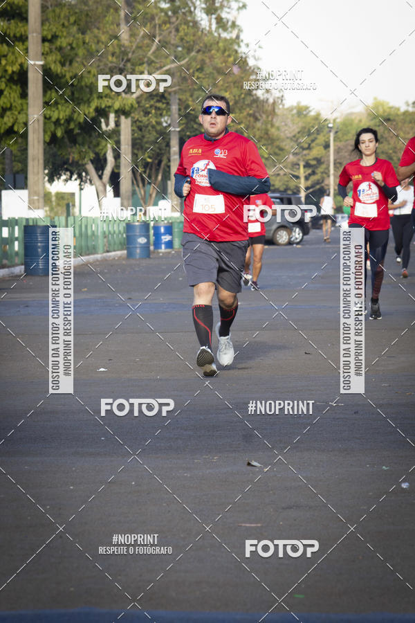 Buy your photos of the eventCorrida OAB/ABA  Bebedouro on Fotop