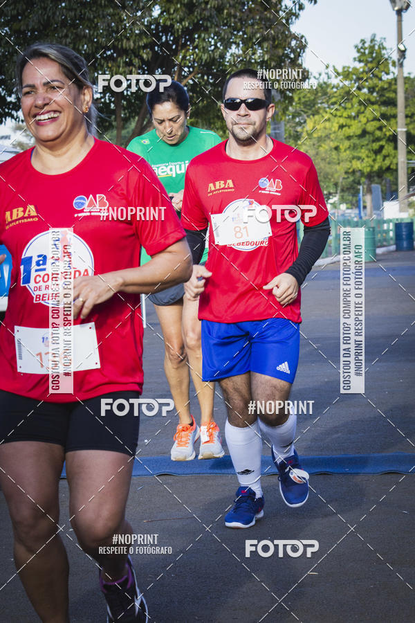 Buy your photos of the eventCorrida OAB/ABA  Bebedouro on Fotop
