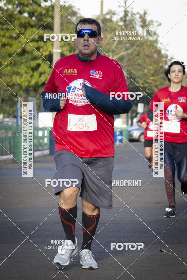 Buy your photos of the eventCorrida OAB/ABA  Bebedouro on Fotop