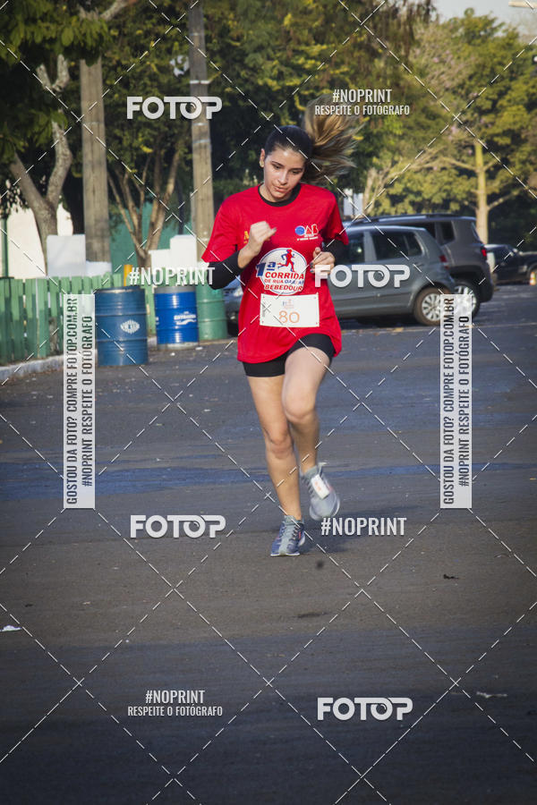 Buy your photos of the eventCorrida OAB/ABA  Bebedouro on Fotop