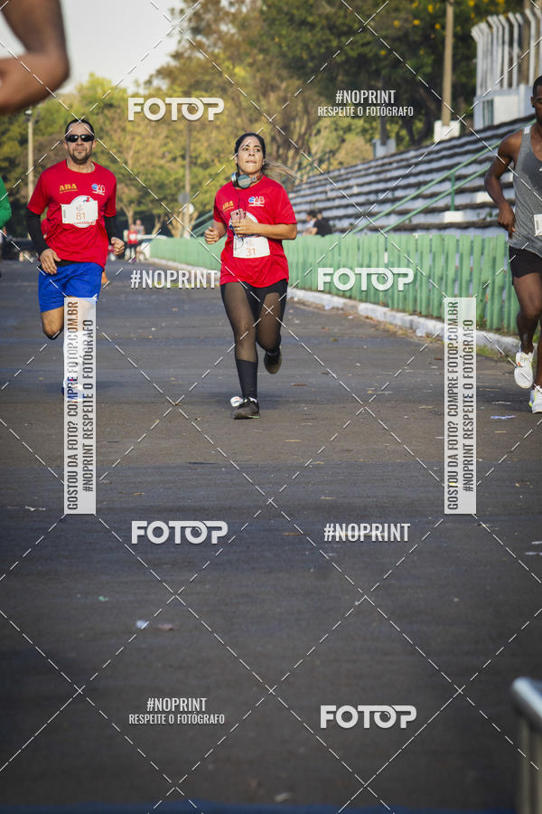 Buy your photos of the eventCorrida OAB/ABA  Bebedouro on Fotop