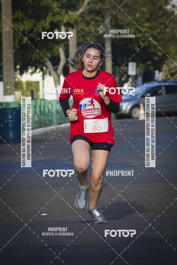 Buy your photos of the eventCorrida OAB/ABA  Bebedouro on Fotop