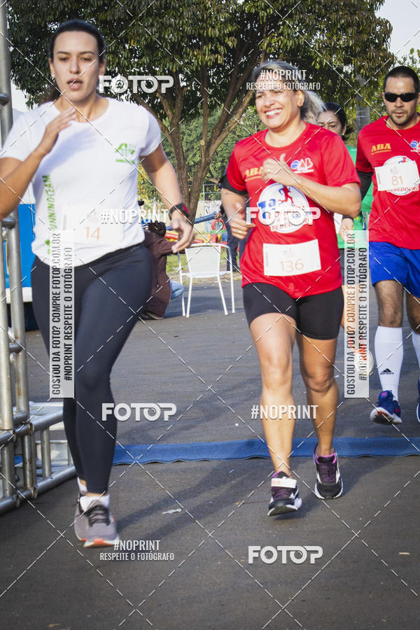 Buy your photos of the eventCorrida OAB/ABA  Bebedouro on Fotop