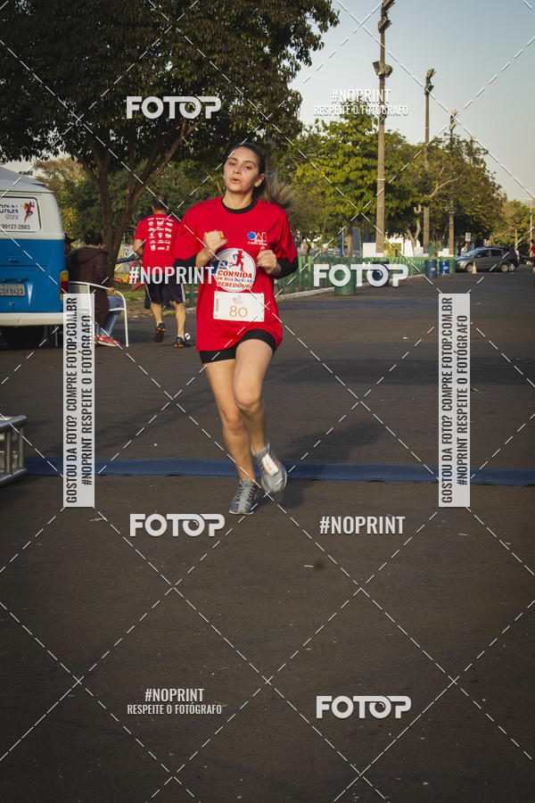 Buy your photos of the eventCorrida OAB/ABA  Bebedouro on Fotop