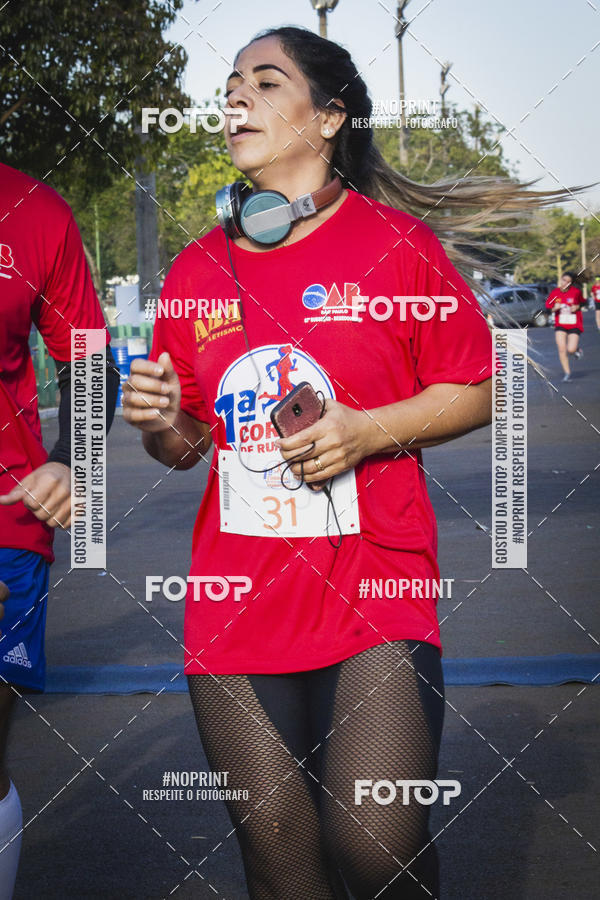 Buy your photos of the eventCorrida OAB/ABA  Bebedouro on Fotop