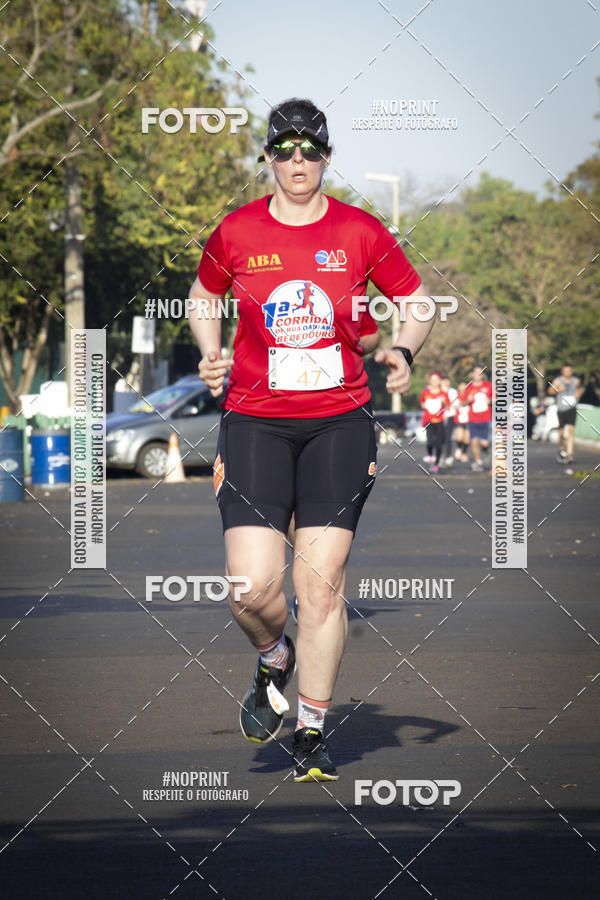 Buy your photos of the eventCorrida OAB/ABA  Bebedouro on Fotop