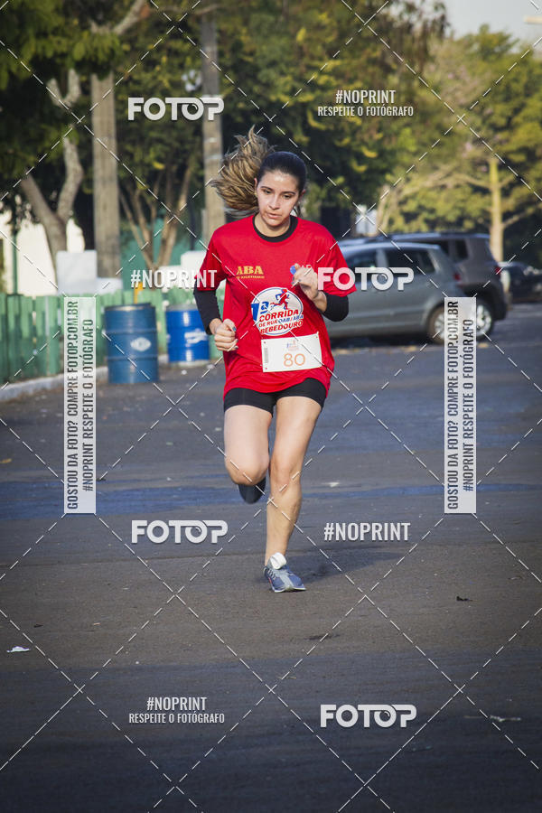 Buy your photos of the eventCorrida OAB/ABA  Bebedouro on Fotop