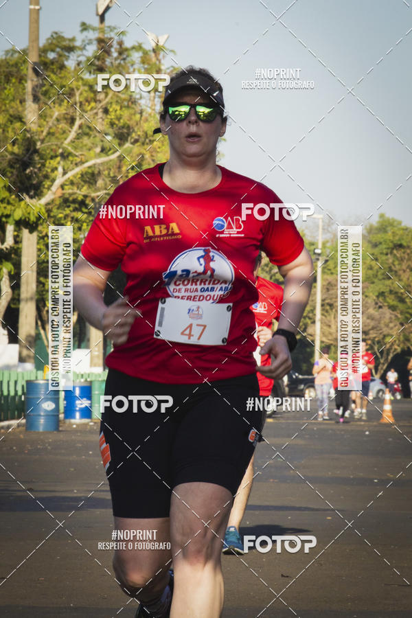 Buy your photos of the eventCorrida OAB/ABA  Bebedouro on Fotop