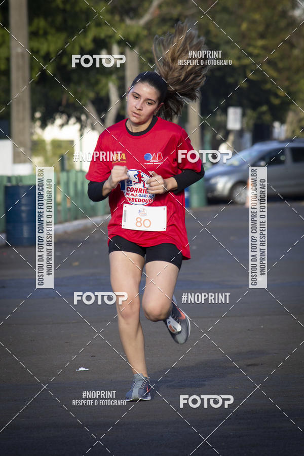 Buy your photos of the eventCorrida OAB/ABA  Bebedouro on Fotop