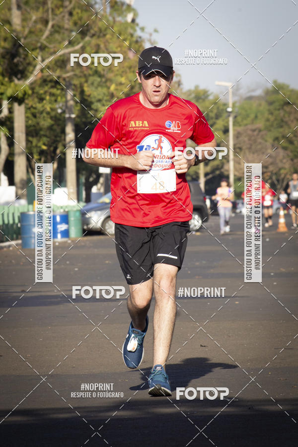 Buy your photos of the eventCorrida OAB/ABA  Bebedouro on Fotop