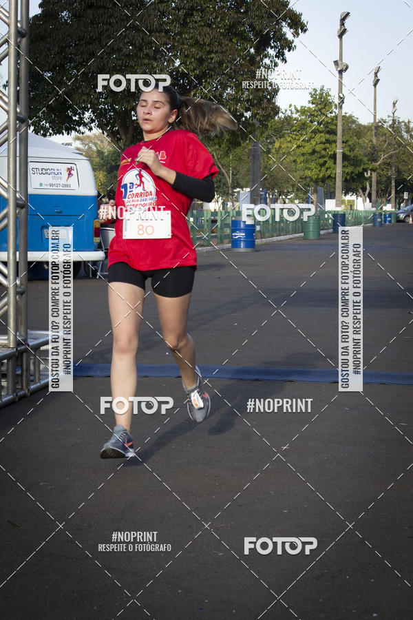 Buy your photos of the eventCorrida OAB/ABA  Bebedouro on Fotop