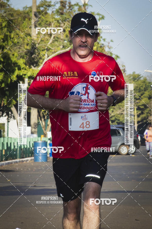 Buy your photos of the eventCorrida OAB/ABA  Bebedouro on Fotop