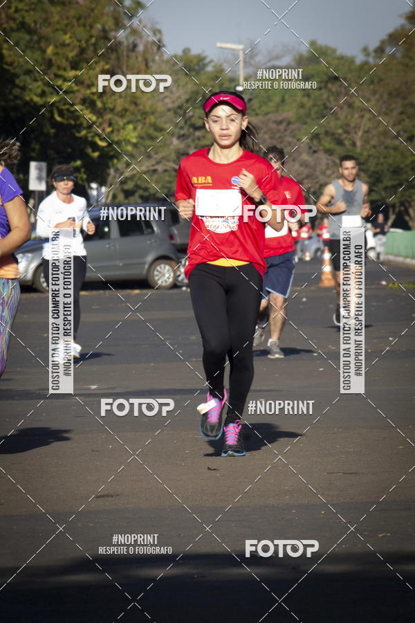 Buy your photos of the eventCorrida OAB/ABA  Bebedouro on Fotop