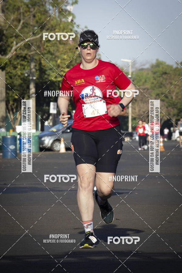 Buy your photos of the eventCorrida OAB/ABA  Bebedouro on Fotop