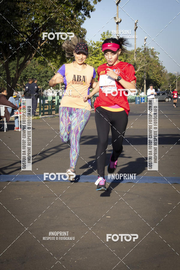 Buy your photos of the eventCorrida OAB/ABA  Bebedouro on Fotop