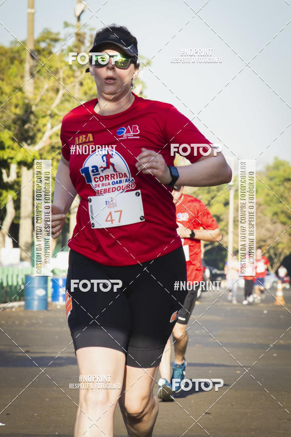 Buy your photos of the eventCorrida OAB/ABA  Bebedouro on Fotop