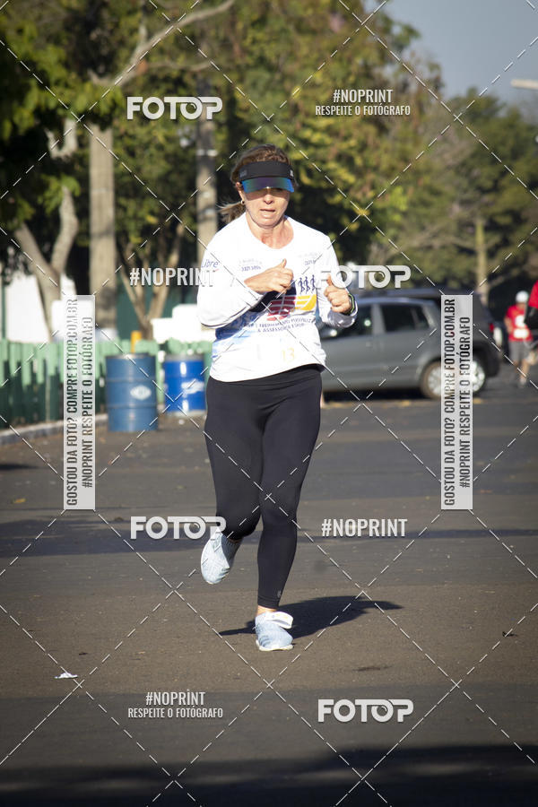 Buy your photos of the eventCorrida OAB/ABA  Bebedouro on Fotop