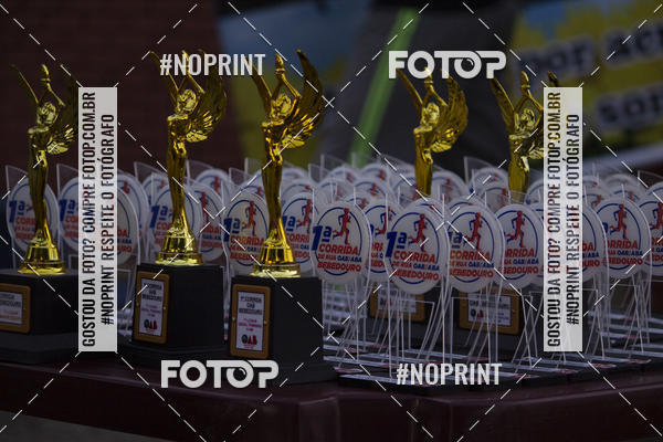 Buy your photos of the eventCorrida OAB/ABA  Bebedouro on Fotop