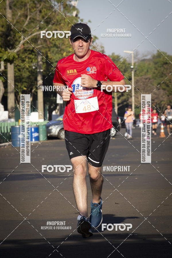 Buy your photos of the eventCorrida OAB/ABA  Bebedouro on Fotop