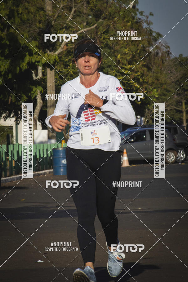 Buy your photos of the eventCorrida OAB/ABA  Bebedouro on Fotop