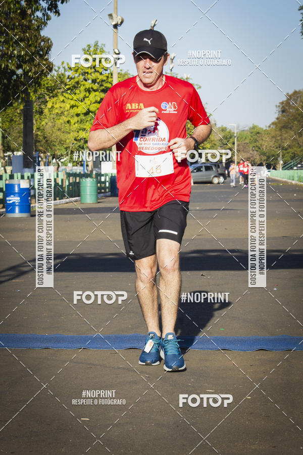 Buy your photos of the eventCorrida OAB/ABA  Bebedouro on Fotop