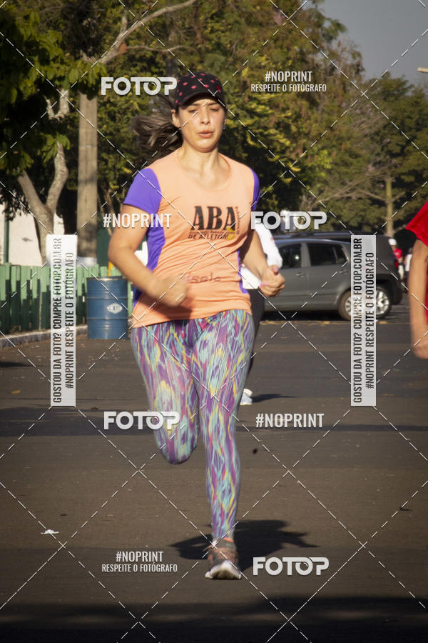 Buy your photos of the eventCorrida OAB/ABA  Bebedouro on Fotop