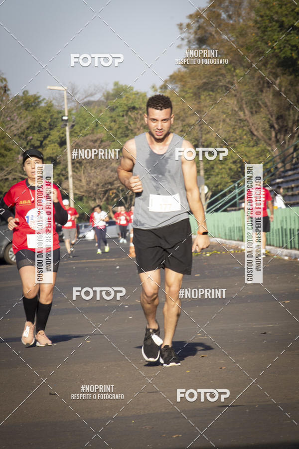 Buy your photos of the eventCorrida OAB/ABA  Bebedouro on Fotop