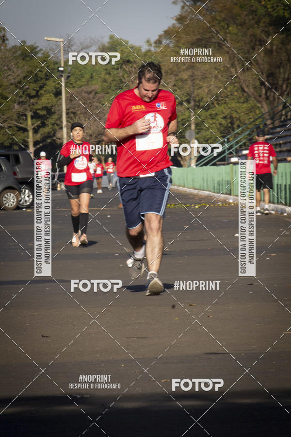 Buy your photos of the eventCorrida OAB/ABA  Bebedouro on Fotop