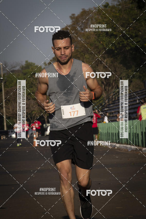 Buy your photos of the eventCorrida OAB/ABA  Bebedouro on Fotop