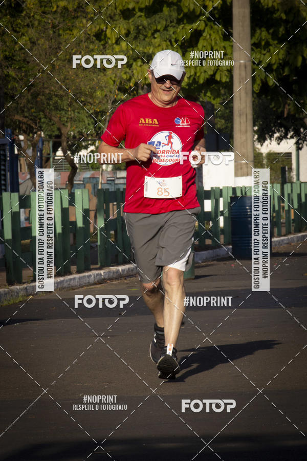 Buy your photos of the eventCorrida OAB/ABA  Bebedouro on Fotop