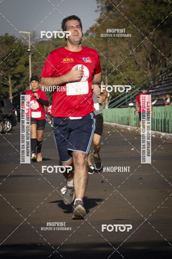 Buy your photos of the eventCorrida OAB/ABA  Bebedouro on Fotop